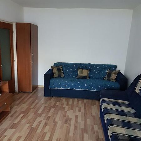 Apartamente Marian Brasov Ngoại thất bức ảnh