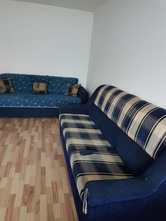 Apartamente Marian Brasov Ngoại thất bức ảnh