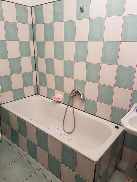 Apartamente Marian Brasov Phòng bức ảnh